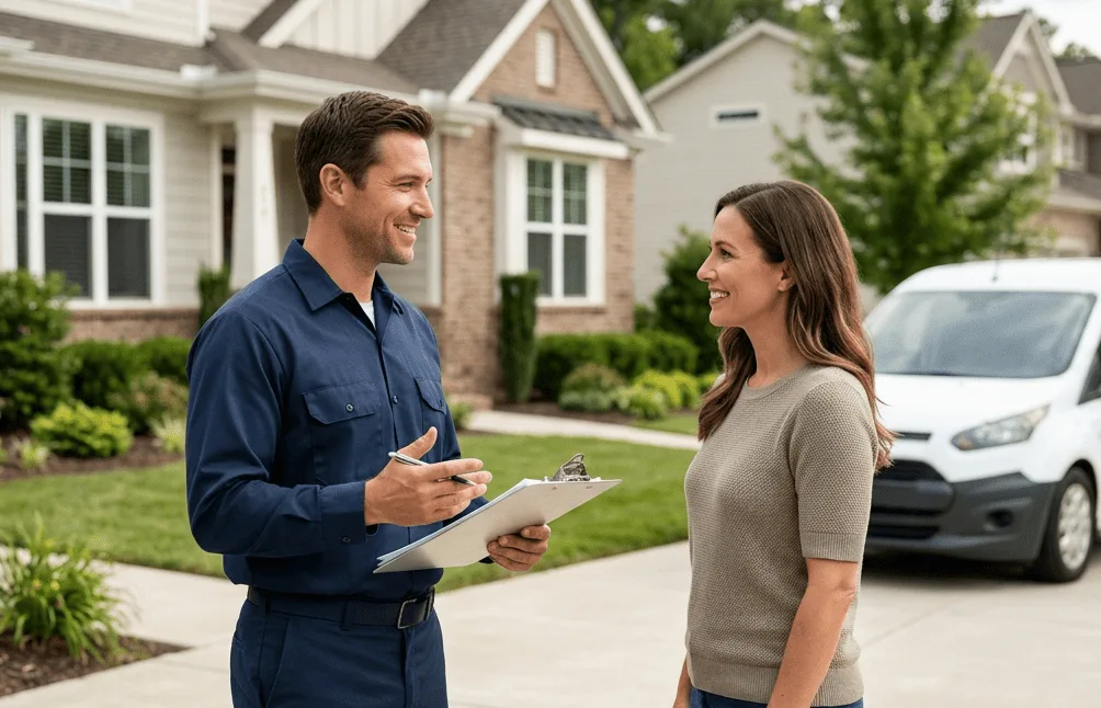 Mold Remediation Golden, CO FAQs